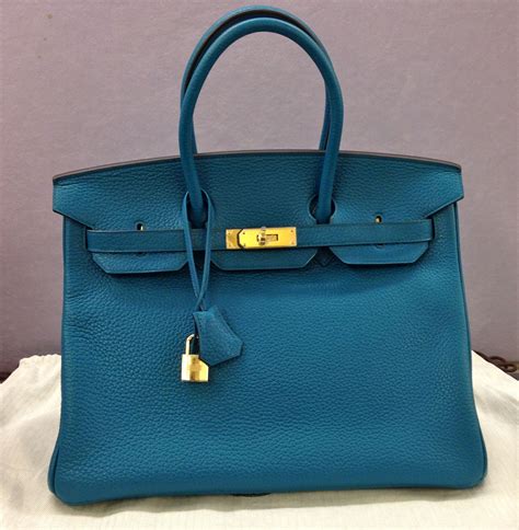 where to buy fake birkin bags|hermes crocodile birkin bag knockoff.